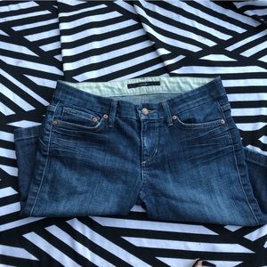 JOE’S JEANS | Jean Shorts